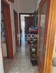 Διαμέρισμα 130 τ.μ. προς πώληση, Ξηρόβρυση Ανθηδώνος-thumb-6
