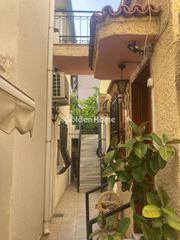Κτίριο 138 τ.μ. για πώληση