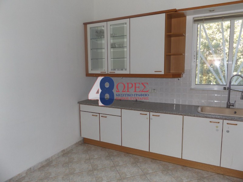 Μονοκατοικία 116 τ.μ. πρός πώληση, Ν. Χίου, Χίος