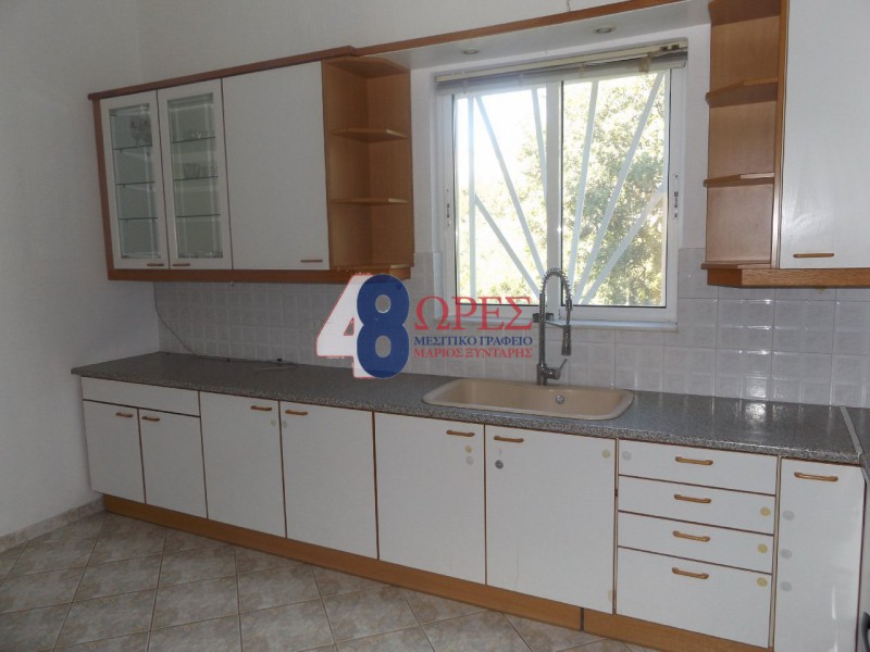 Μονοκατοικία 116 τ.μ. πρός πώληση, Ν. Χίου, Χίος