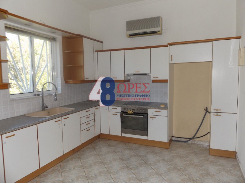 Μονοκατοικία 116 τ.μ. πρός πώληση, Ν. Χίου, Χίος
