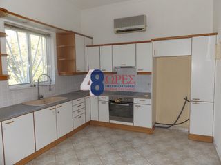Μονοκατοικία 116 τ.μ. για πώληση