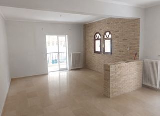 Studio / γκαρσονιέρα 50 τ.μ. για ενοικίαση