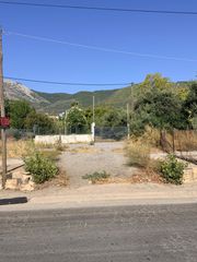 Οικόπεδο 1.560 τ.μ. για πώληση