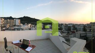 Διαμέρισμα 50 τ.μ. για ενοικίαση
