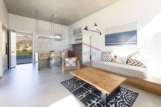 Συγκρότημα διαμερισμάτων 276 τ.μ. για πώληση, Κυκλάδες, Πάρος-thumb-21