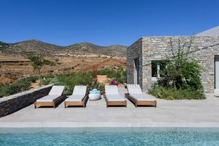Συγκρότημα διαμερισμάτων 276 τ.μ. για πώληση, Κυκλάδες, Πάρος-thumb-7