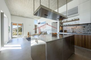 Συγκρότημα διαμερισμάτων 276 τ.μ. για πώληση, Κυκλάδες, Πάρος-thumb-24