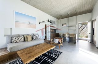 Συγκρότημα διαμερισμάτων 276 τ.μ. για πώληση, Κυκλάδες, Πάρος-thumb-20