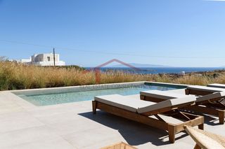 Συγκρότημα διαμερισμάτων 276 τ.μ. για πώληση, Κυκλάδες, Πάρος-thumb-8