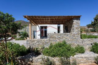 Συγκρότημα διαμερισμάτων 276 τ.μ. για πώληση, Κυκλάδες, Πάρος-thumb-10