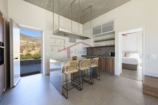 Συγκρότημα διαμερισμάτων 276 τ.μ. για πώληση, Κυκλάδες, Πάρος-thumb-23