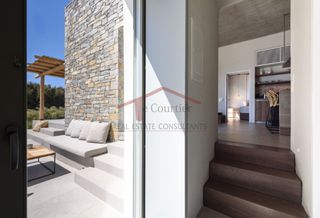 Συγκρότημα διαμερισμάτων 276 τ.μ. για πώληση, Κυκλάδες, Πάρος-thumb-17
