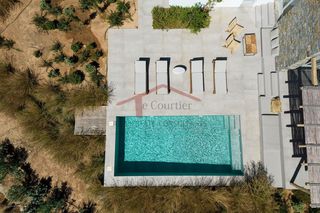 Συγκρότημα διαμερισμάτων 276 τ.μ. για πώληση, Κυκλάδες, Πάρος-thumb-3