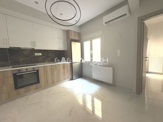 Studio / γκαρσονιέρα 26 τ.μ. για πώληση