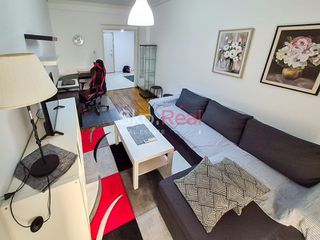 Studio / γκαρσονιέρα 60 τ.μ. για ενοικίαση