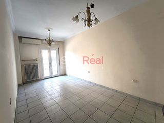 Studio / γκαρσονιέρα 53 τ.μ. για πώληση