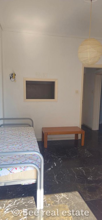 Studio / γκαρσονιέρα 23 τ.μ. πρός ενοικίαση, Μαγνησία, Βόλος