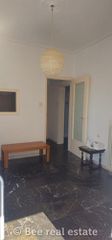 Studio / γκαρσονιέρα 23 τ.μ. για ενοικίαση