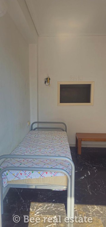 Studio / γκαρσονιέρα 23 τ.μ. πρός ενοικίαση, Μαγνησία, Βόλος