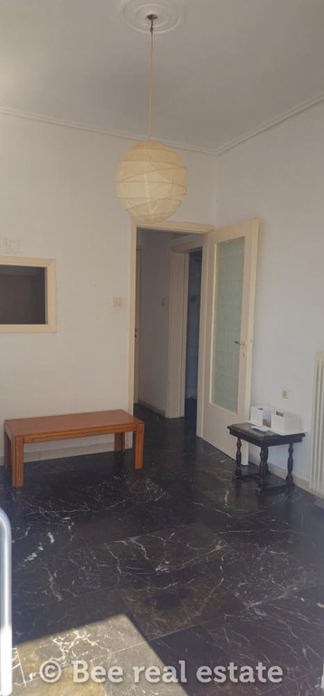 Studio / γκαρσονιέρα 23 τ.μ. πρός ενοικίαση, Μαγνησία, Βόλος