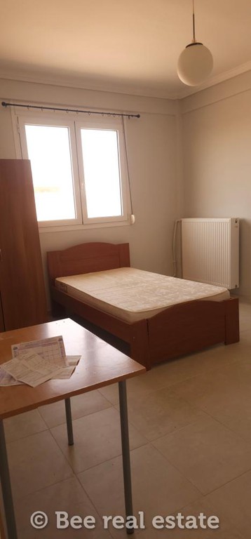 Studio / γκαρσονιέρα 35 τ.μ. πρός ενοικίαση, Μαγνησία, Βόλος