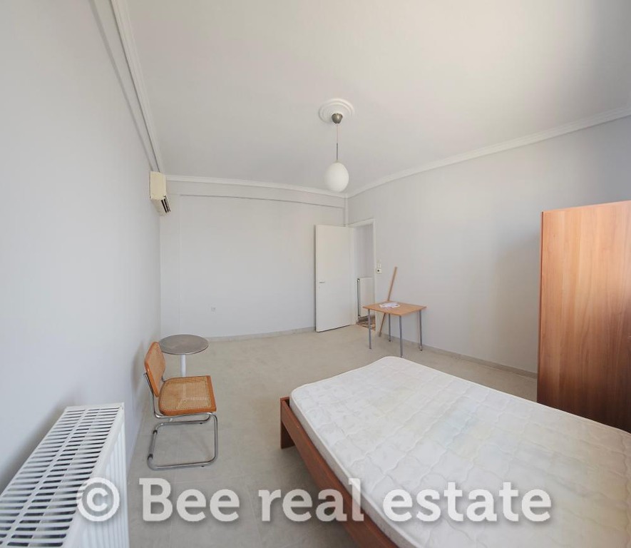Studio / γκαρσονιέρα 35 τ.μ. πρός ενοικίαση, Μαγνησία, Βόλος