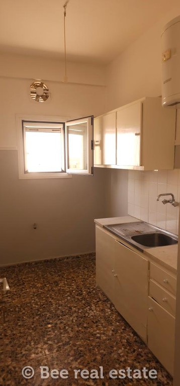 Studio / γκαρσονιέρα 35 τ.μ. πρός ενοικίαση, Μαγνησία, Βόλος
