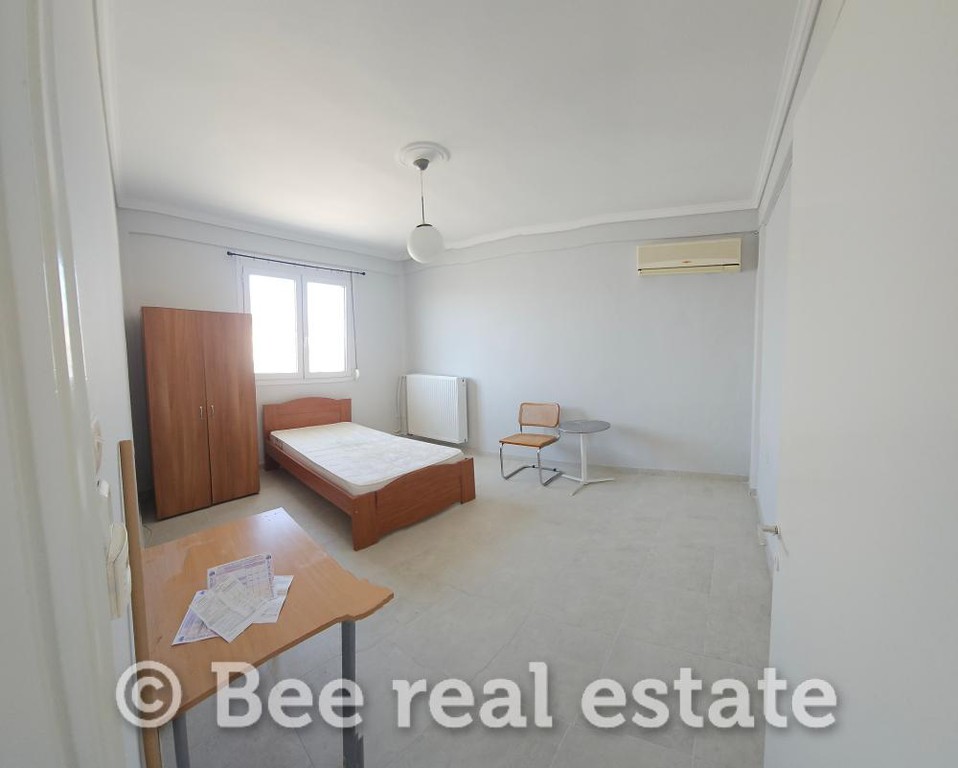 Studio / γκαρσονιέρα 35 τ.μ. πρός ενοικίαση, Μαγνησία, Βόλος