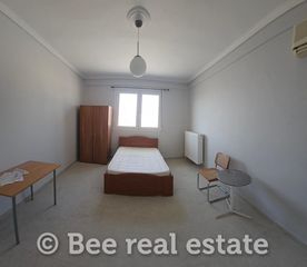 Studio / γκαρσονιέρα 35 τ.μ. για ενοικίαση