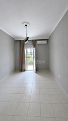 Studio / γκαρσονιέρα 53 τ.μ. για ενοικίαση