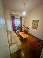 Διαμέρισμα 65 τ.μ. για ενοικίαση