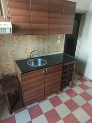 Studio / γκαρσονιέρα 55 τ.μ. για ενοικίαση