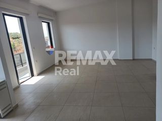 Διαμέρισμα 105 τ.μ. για ενοικίαση