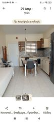 Μεζονέτα 65 τ.μ. για ενοικίαση, Ν. Πρέβεζας, Πρέβεζα-thumb-3