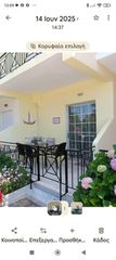Μεζονέτα 65 τ.μ. για ενοικίαση, Ν. Πρέβεζας, Πρέβεζα-thumb-8
