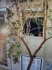 Διαμέρισμα 40 τ.μ. για ενοικίαση