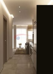 Studio / γκαρσονιέρα 40 τ.μ. για πώληση