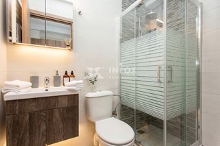 Ξενοδοχείο 320 τ.μ. για πώληση
