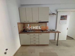Διαμέρισμα 50 τ.μ. για ενοικίαση