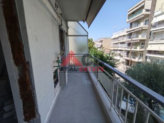 Διαμέρισμα 65 τ.μ. για πώληση, Θεσσαλονίκη - Κέντρο, Τριανδρία-thumb-9