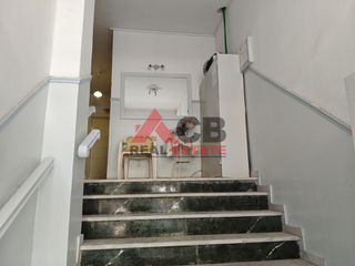 Διαμέρισμα 65 τ.μ. για πώληση, Θεσσαλονίκη - Κέντρο, Τριανδρία-thumb-15
