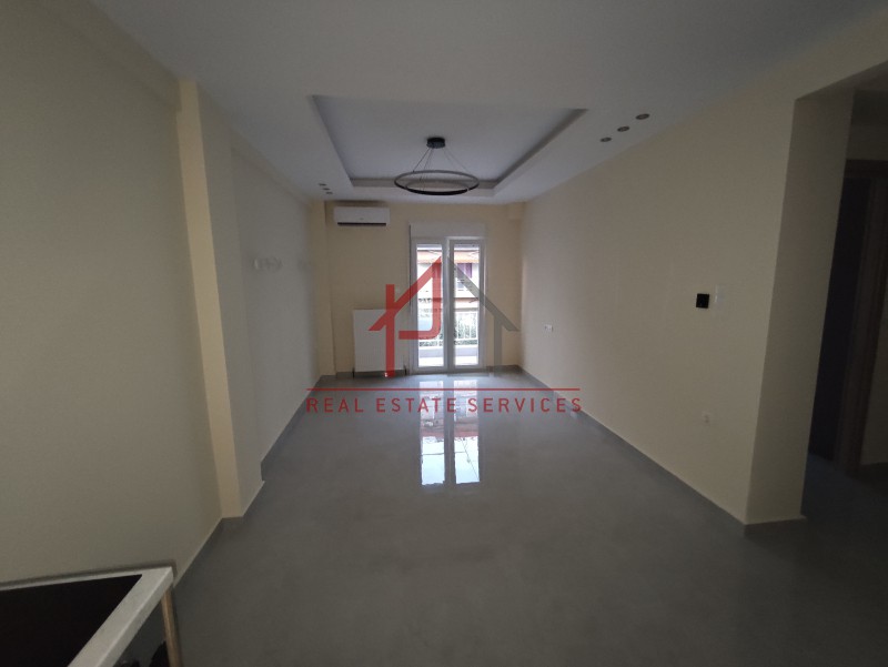 Διαμέρισμα 65 τ.μ. πρός πώληση, Θεσσαλονίκη - Κέντρο, Τριανδρία