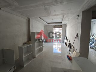 Διαμέρισμα 65 τ.μ. για πώληση