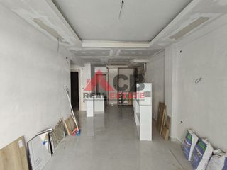 Διαμέρισμα 65 τ.μ. για πώληση, Θεσσαλονίκη - Κέντρο, Τριανδρία-thumb-4