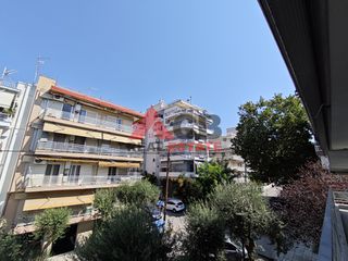 Διαμέρισμα 65 τ.μ. για πώληση, Θεσσαλονίκη - Κέντρο, Τριανδρία-thumb-3