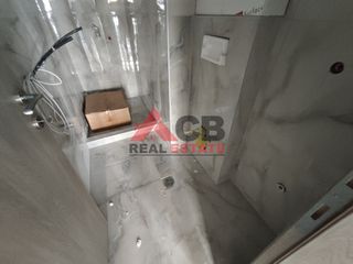 Διαμέρισμα 65 τ.μ. για πώληση, Θεσσαλονίκη - Κέντρο, Τριανδρία-thumb-11