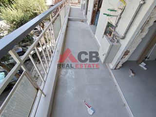 Διαμέρισμα 65 τ.μ. για πώληση, Θεσσαλονίκη - Κέντρο, Τριανδρία-thumb-14
