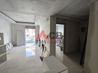 Διαμέρισμα 65 τ.μ. για πώληση, Θεσσαλονίκη - Κέντρο, Τριανδρία-thumb-2