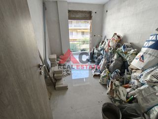 Διαμέρισμα 65 τ.μ. για πώληση, Θεσσαλονίκη - Κέντρο, Τριανδρία-thumb-10
